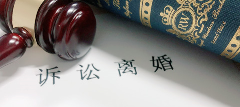 诉讼离婚.jpg